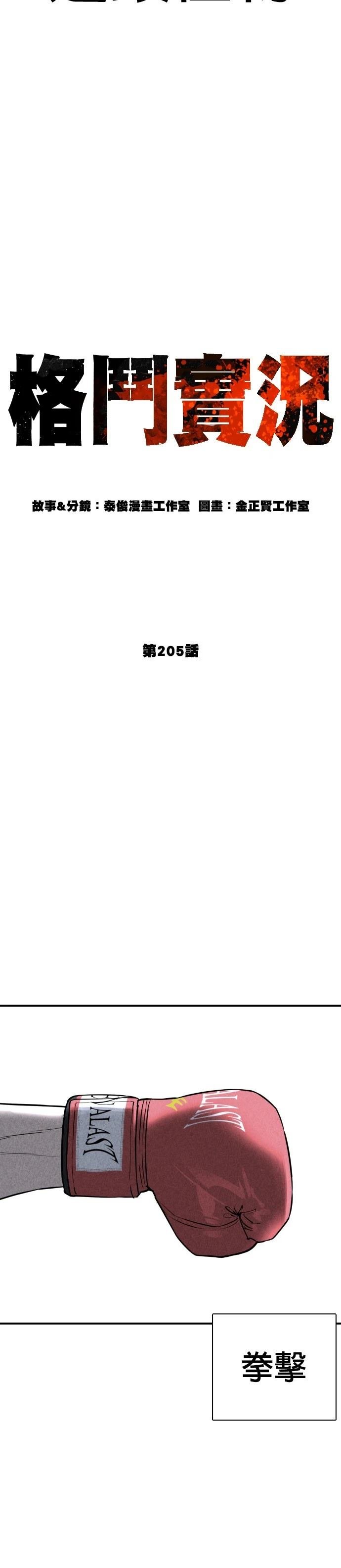 第209话