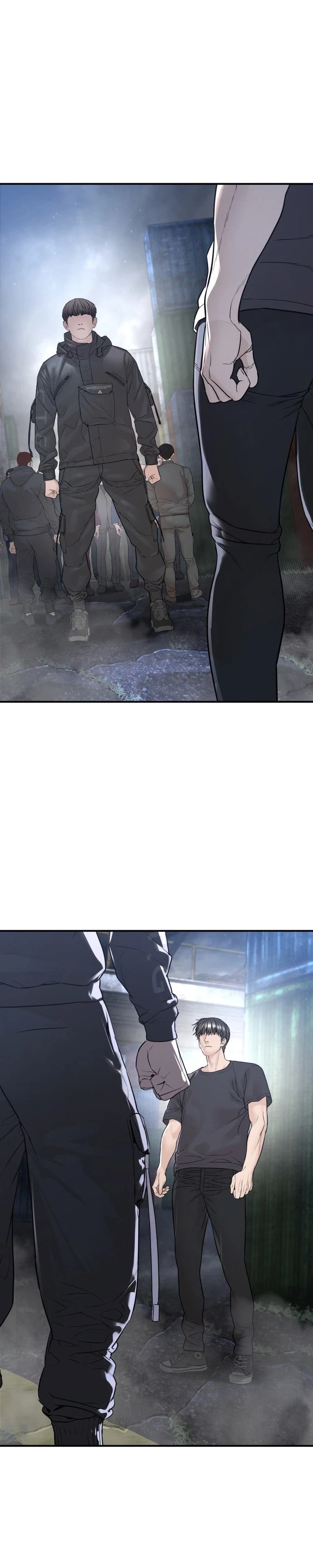 第215话