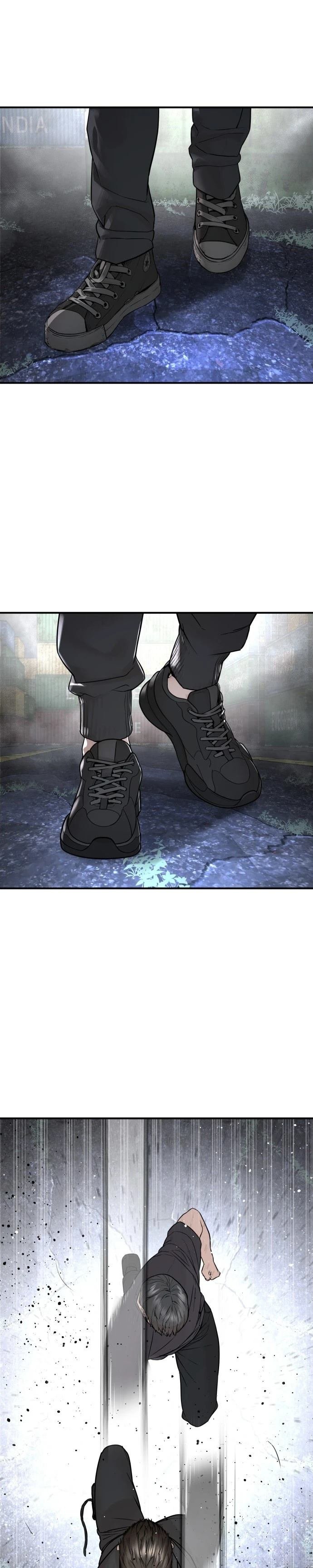 第215话