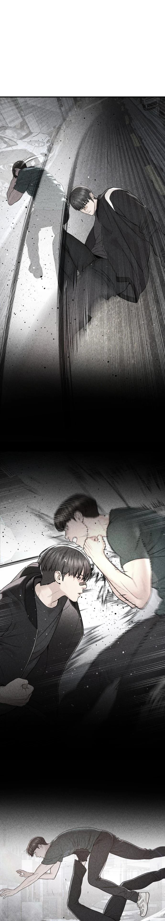 第215话