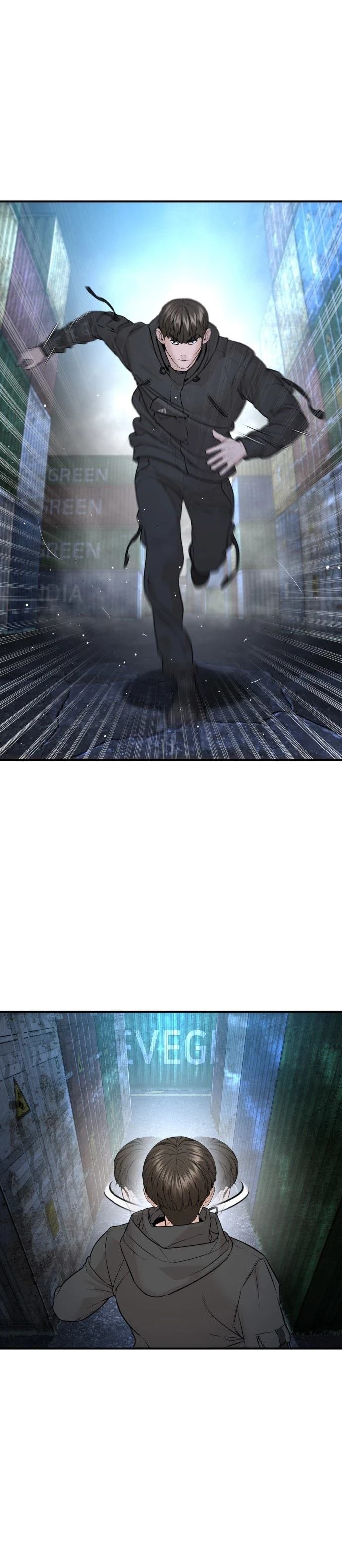 第217话