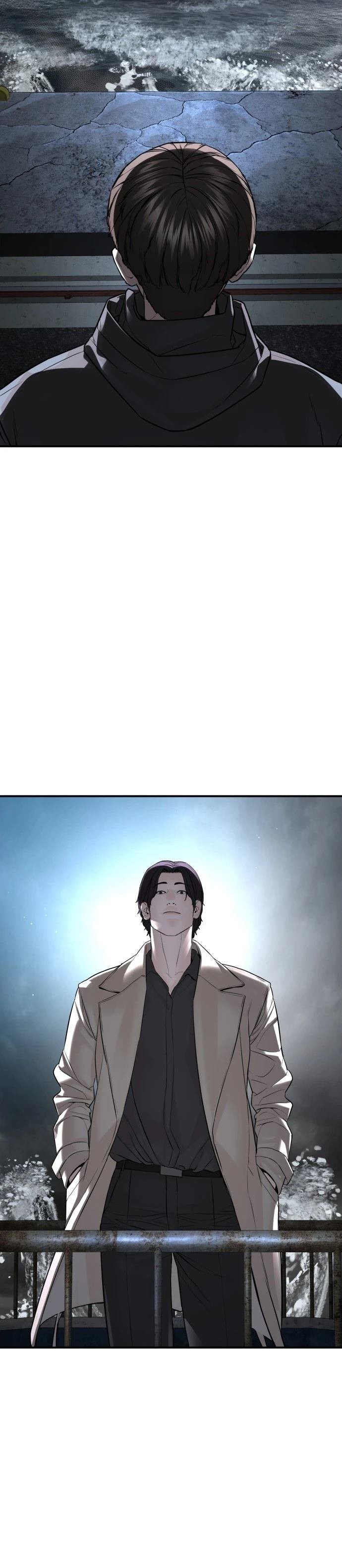 第217话