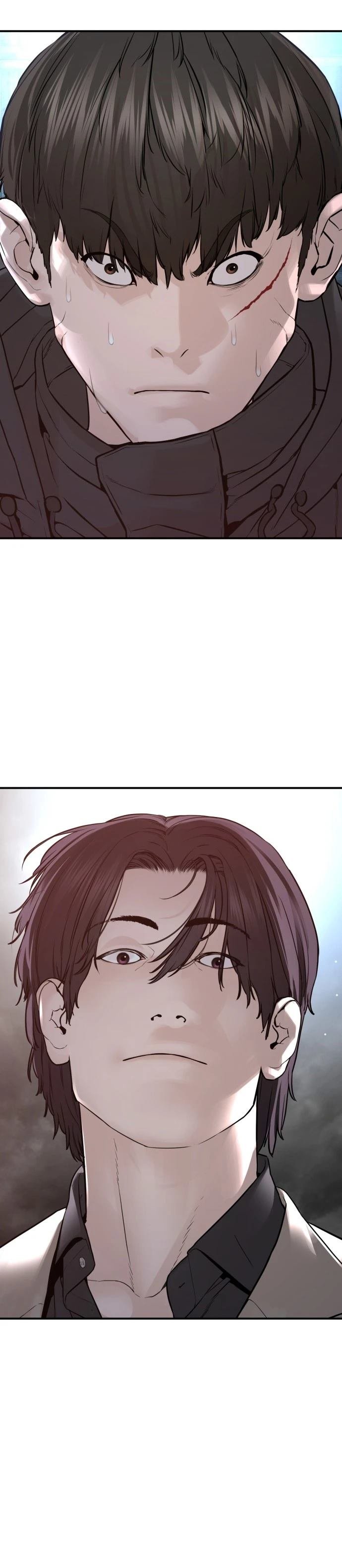 第217话
