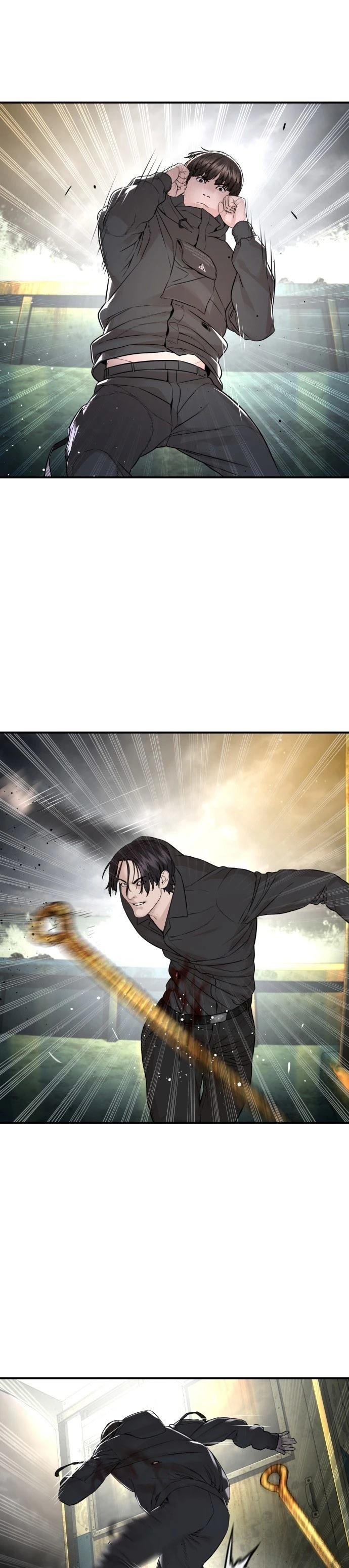 第219话