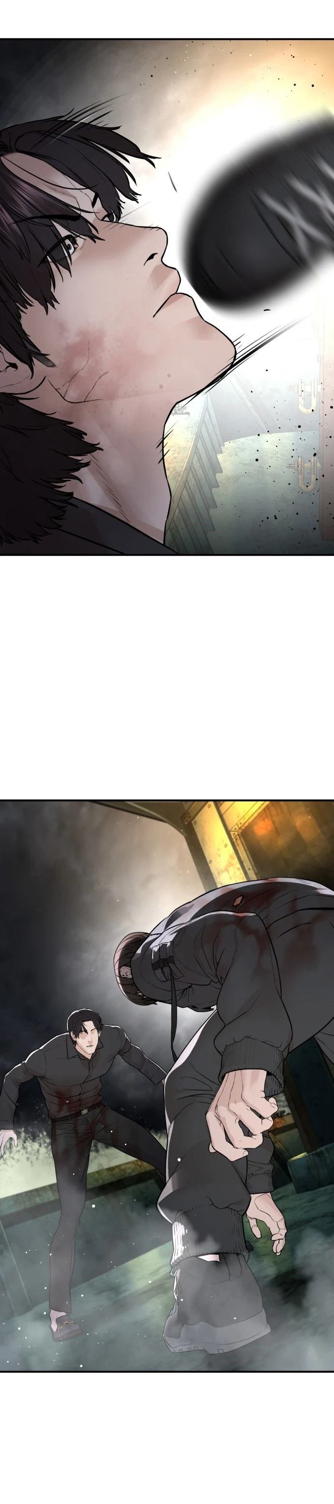 第219话