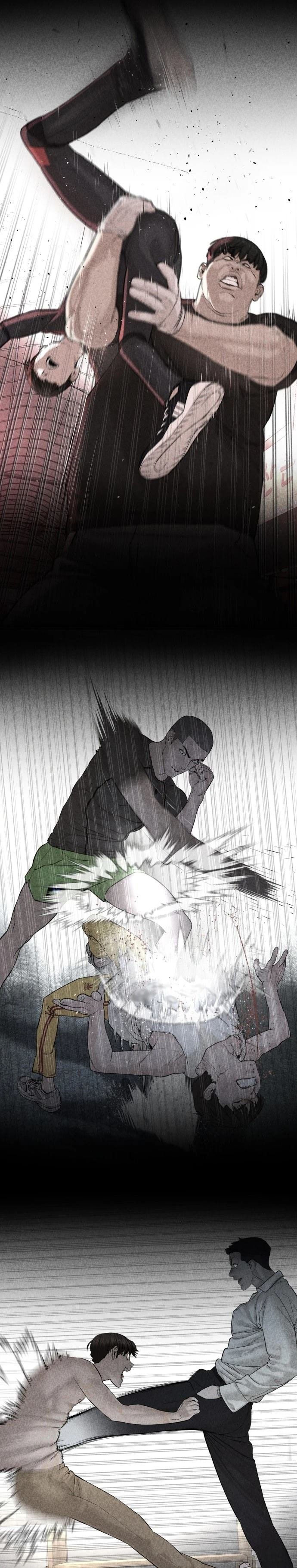 第219话