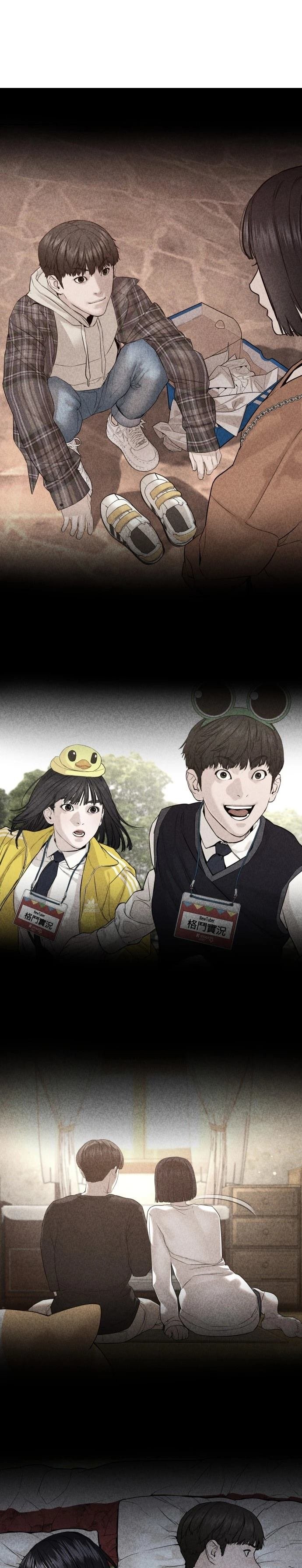 第222话