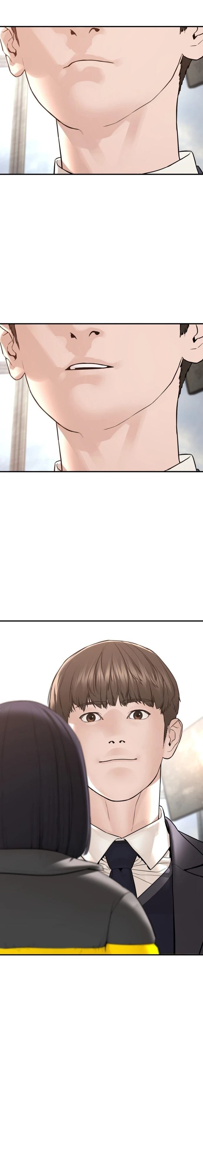 第222话