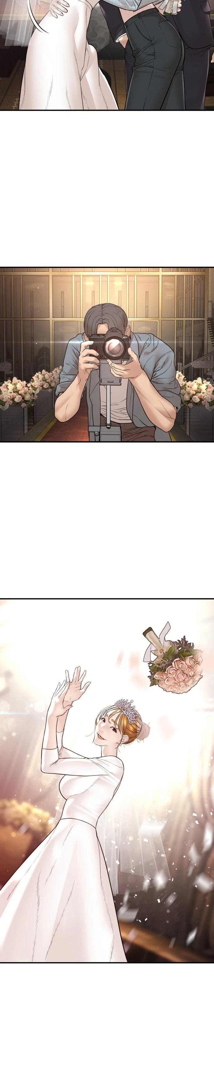 第222话