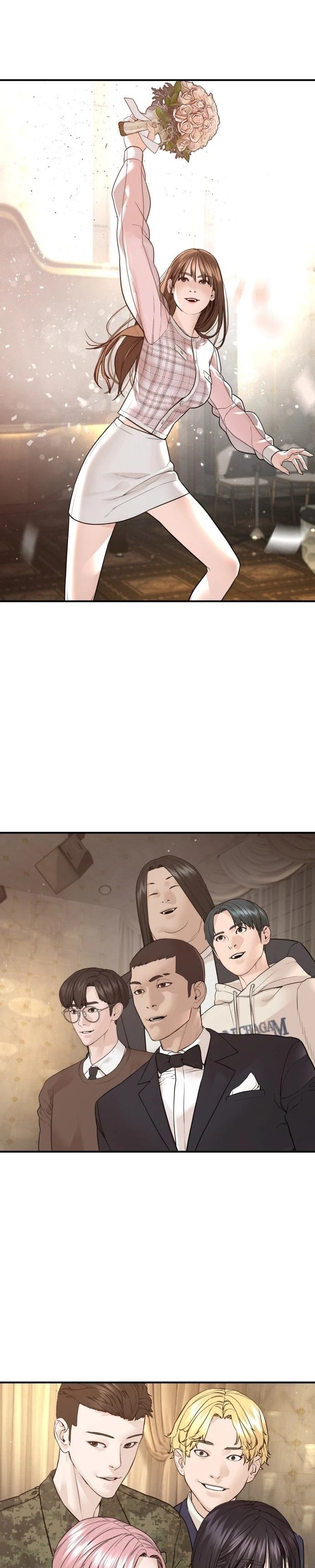 第222话