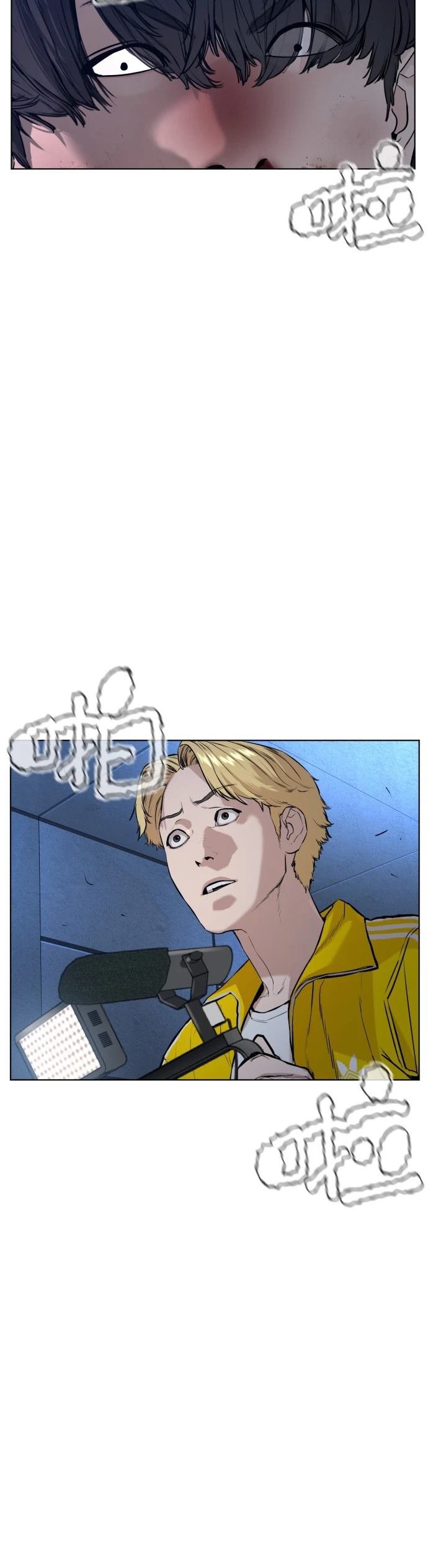 第72话