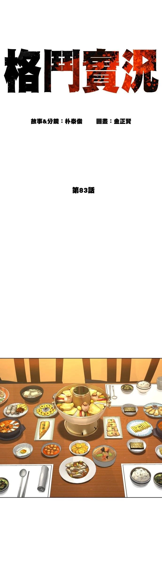 第83话