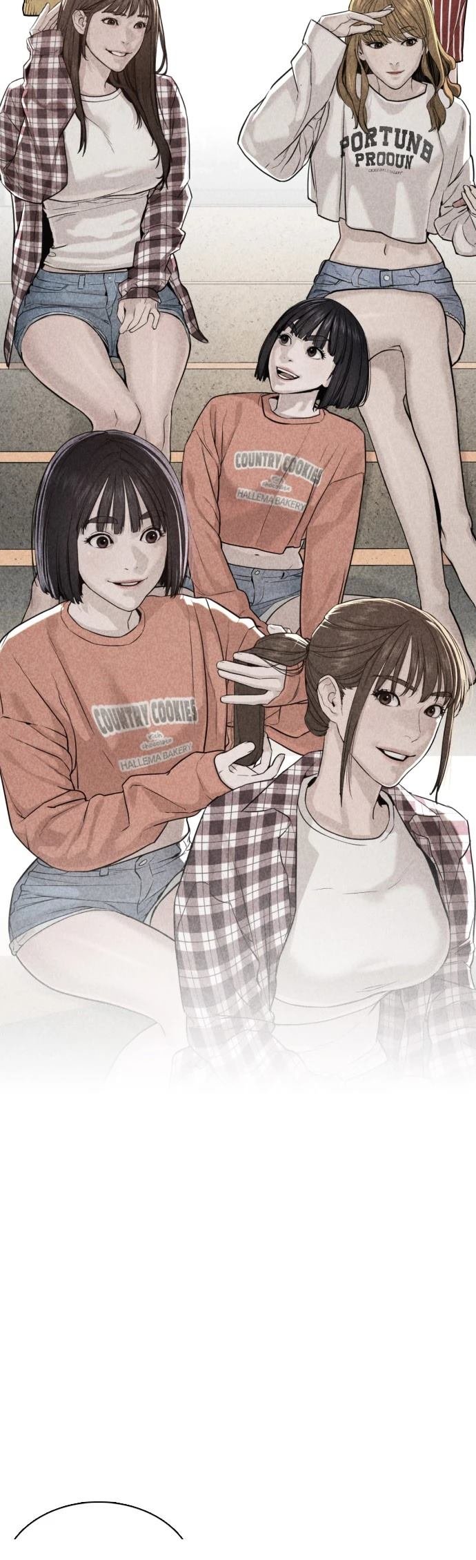 第84话
