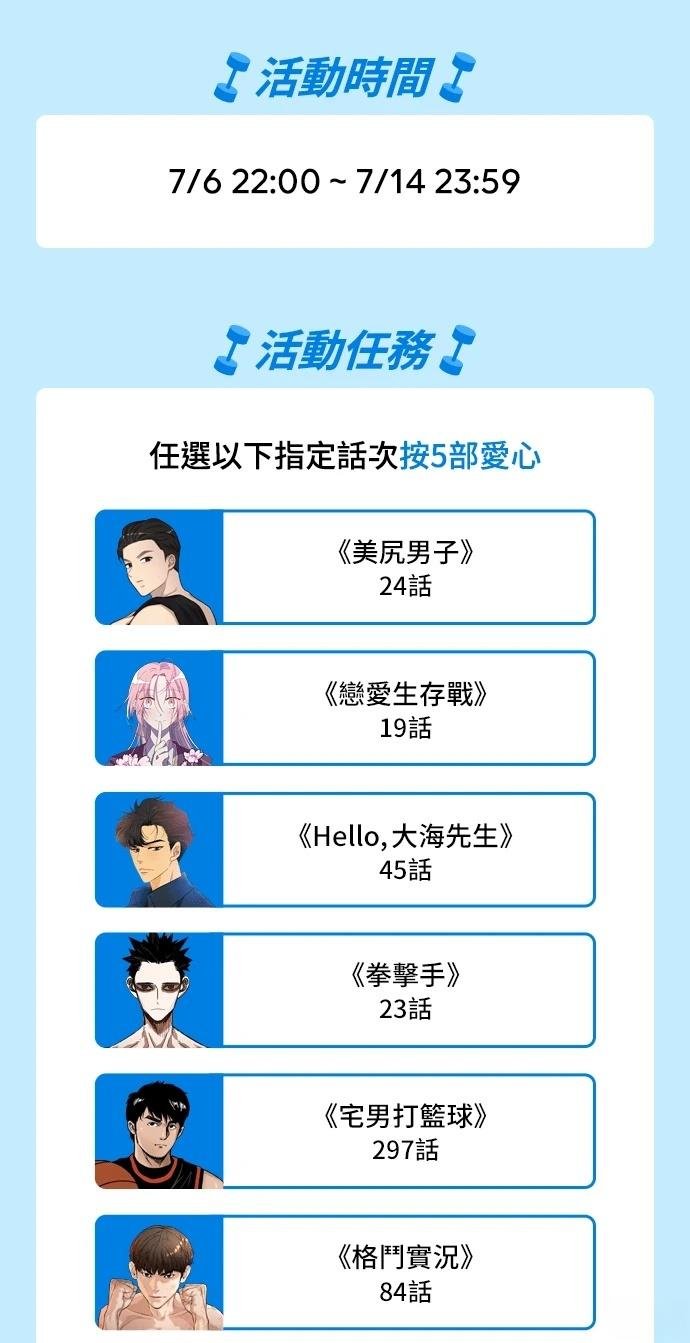 第84话
