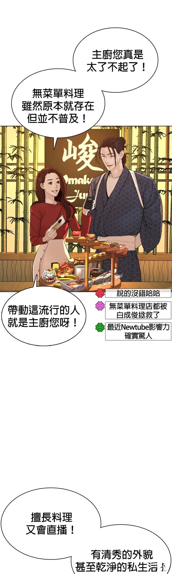 第87话