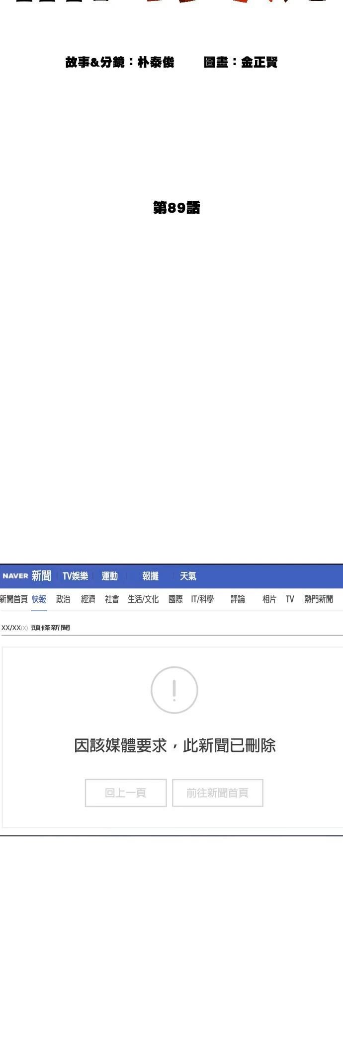 第89话