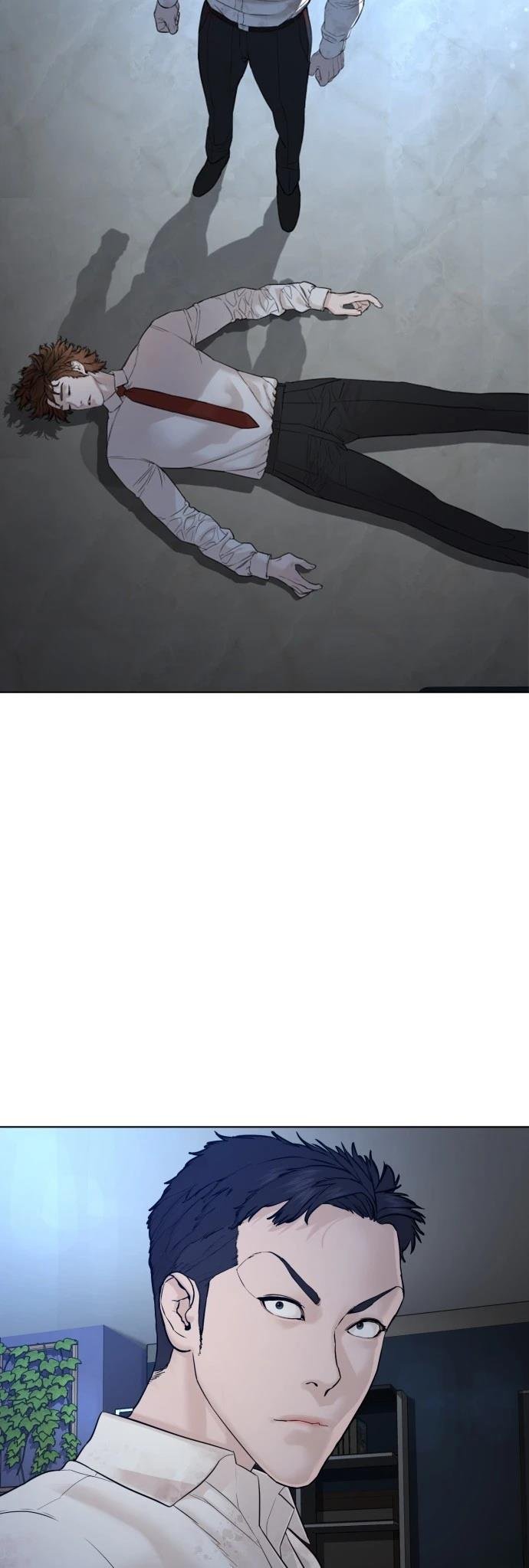 第92话