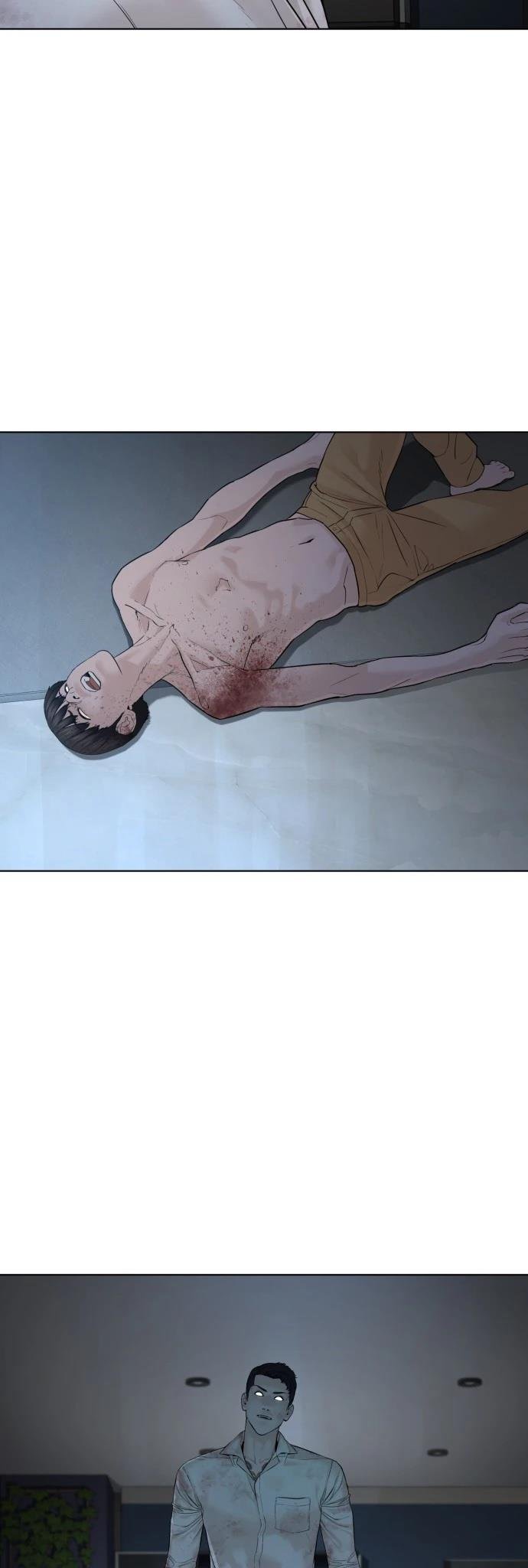 第92话