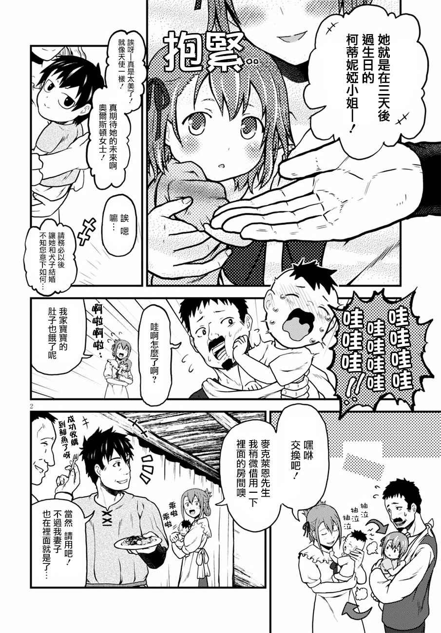 第2话