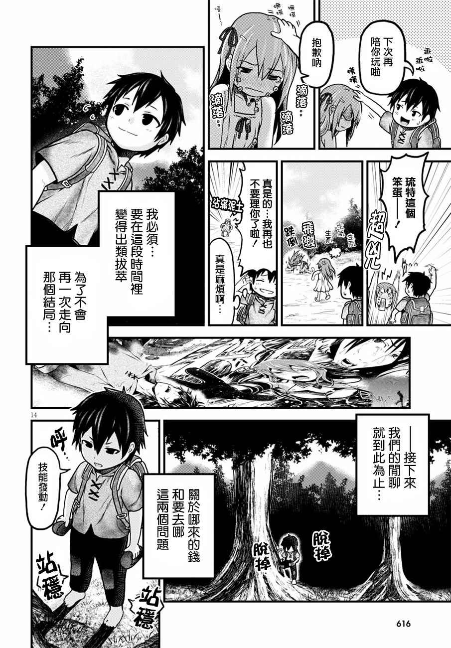第2话