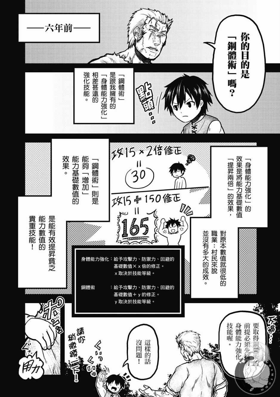 第1卷