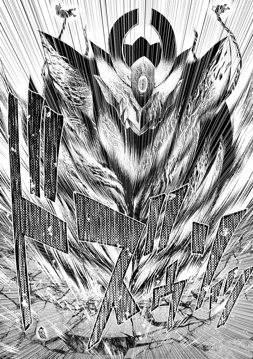 第30话 试看版