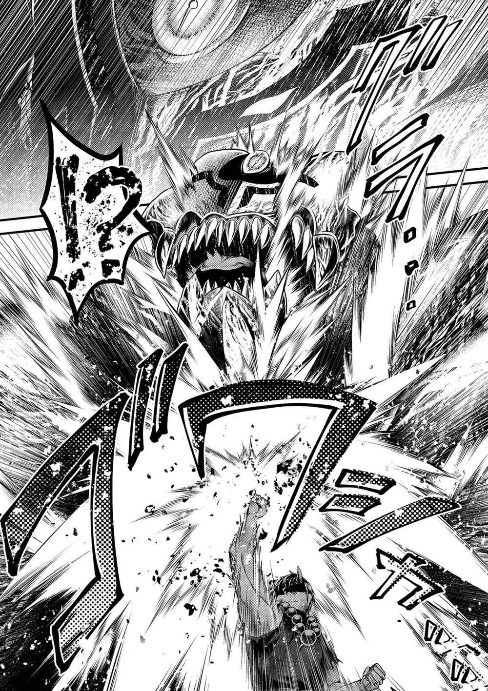 第30话 试看版