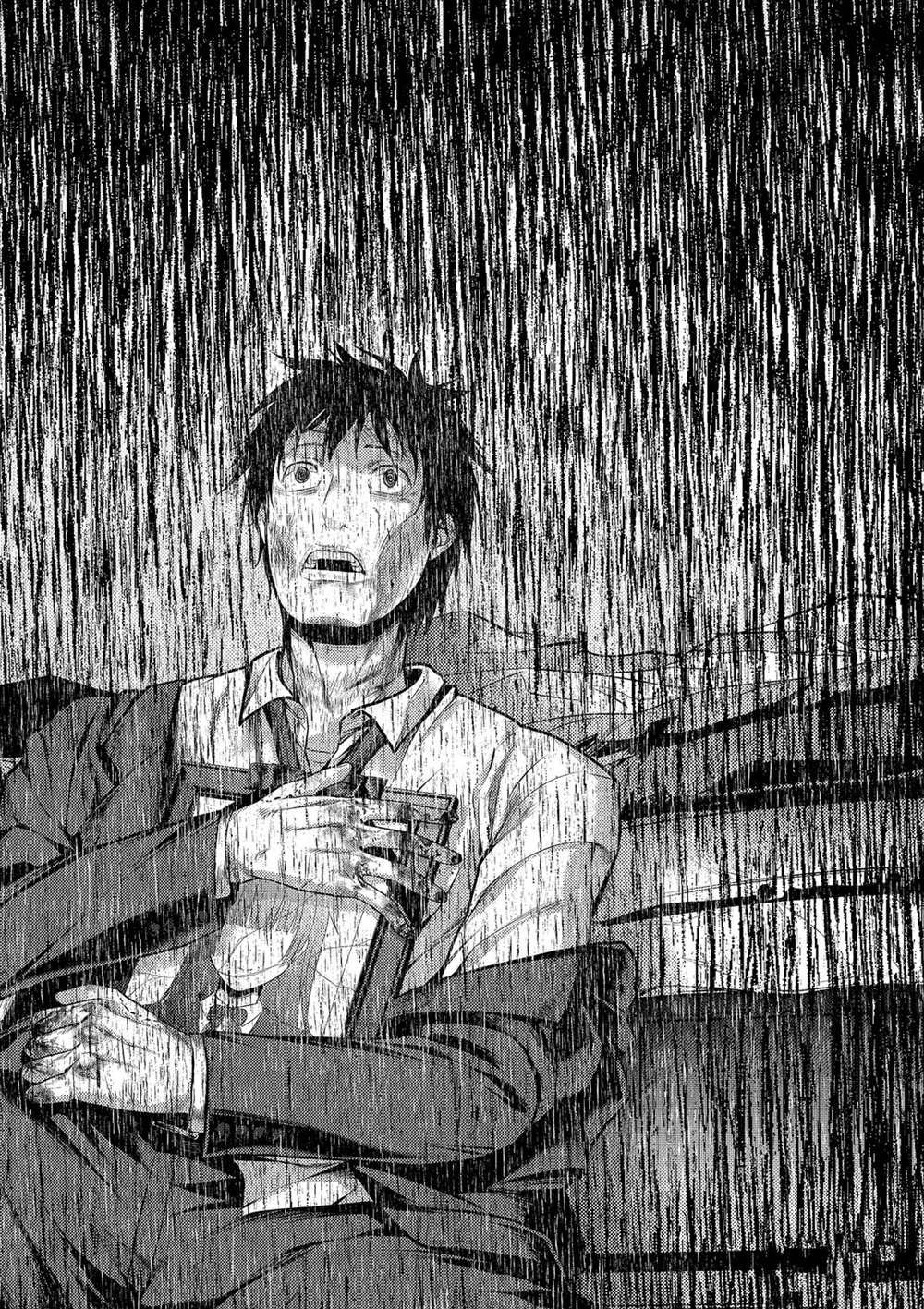 幕间02