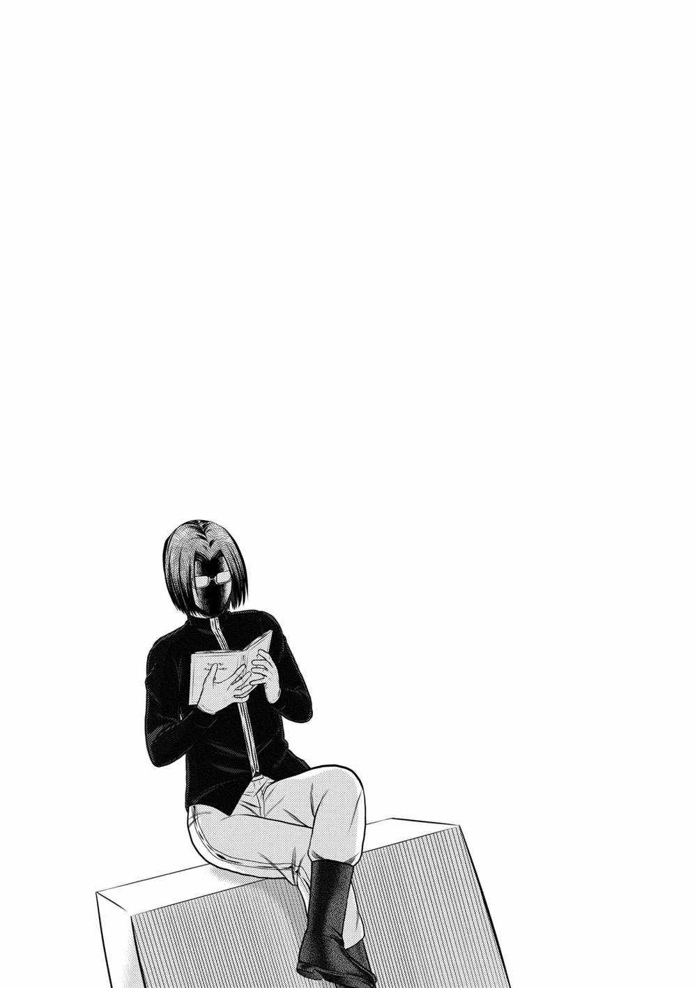 第40话 试看版