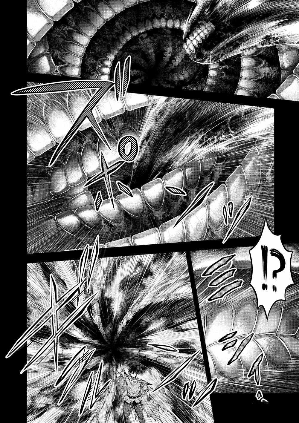 第42话 试看版