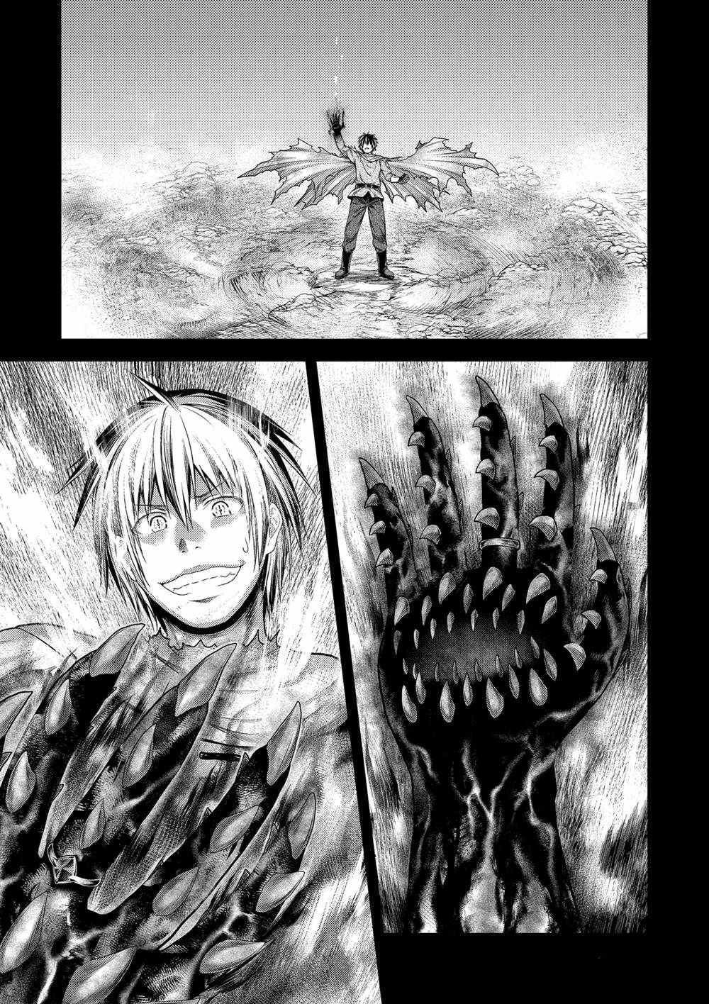 第42话 试看版