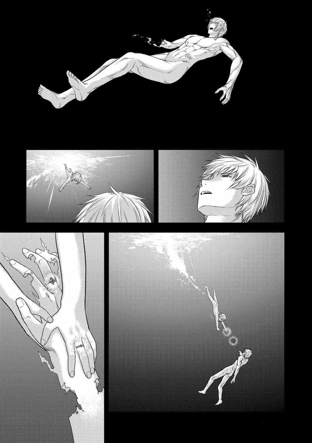 第42话 试看版