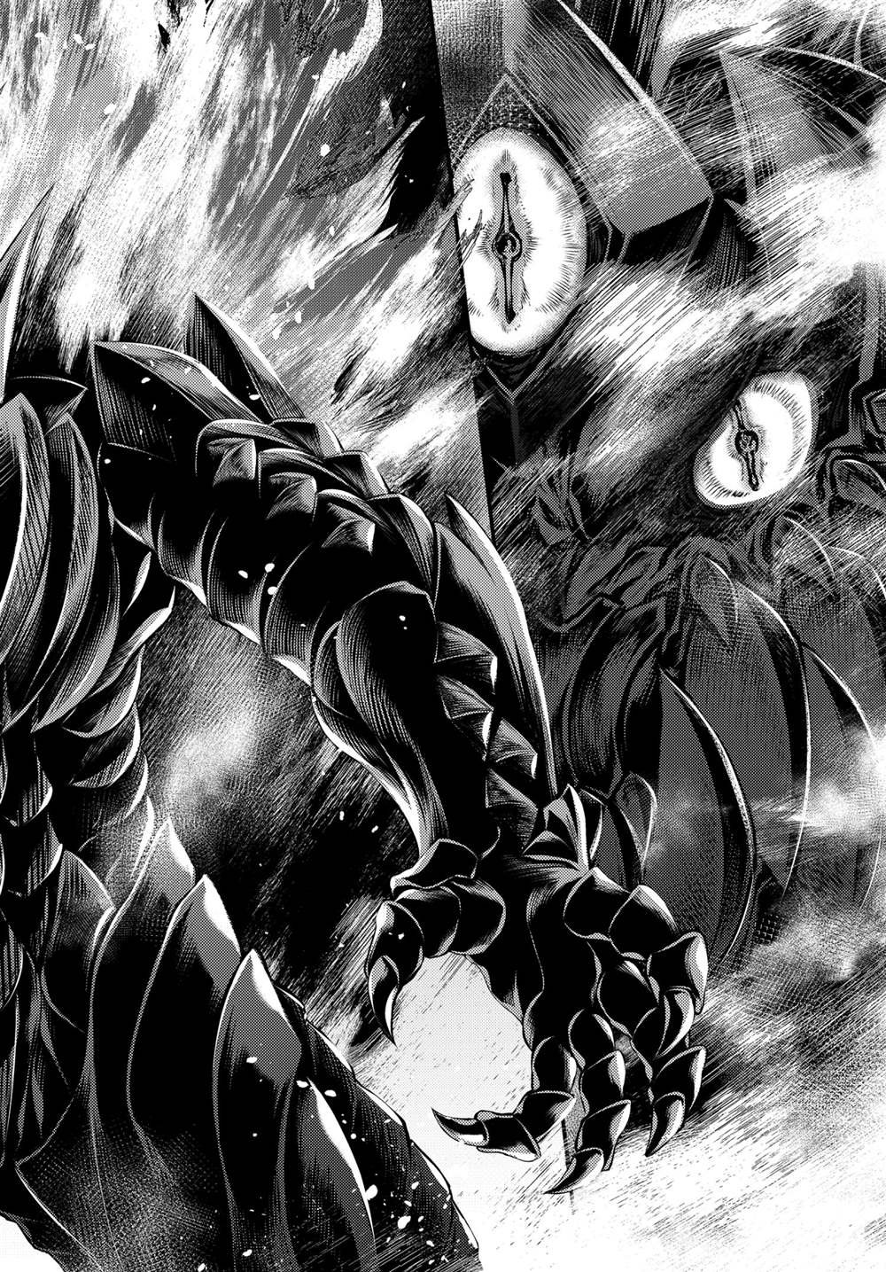 第45话 试看版