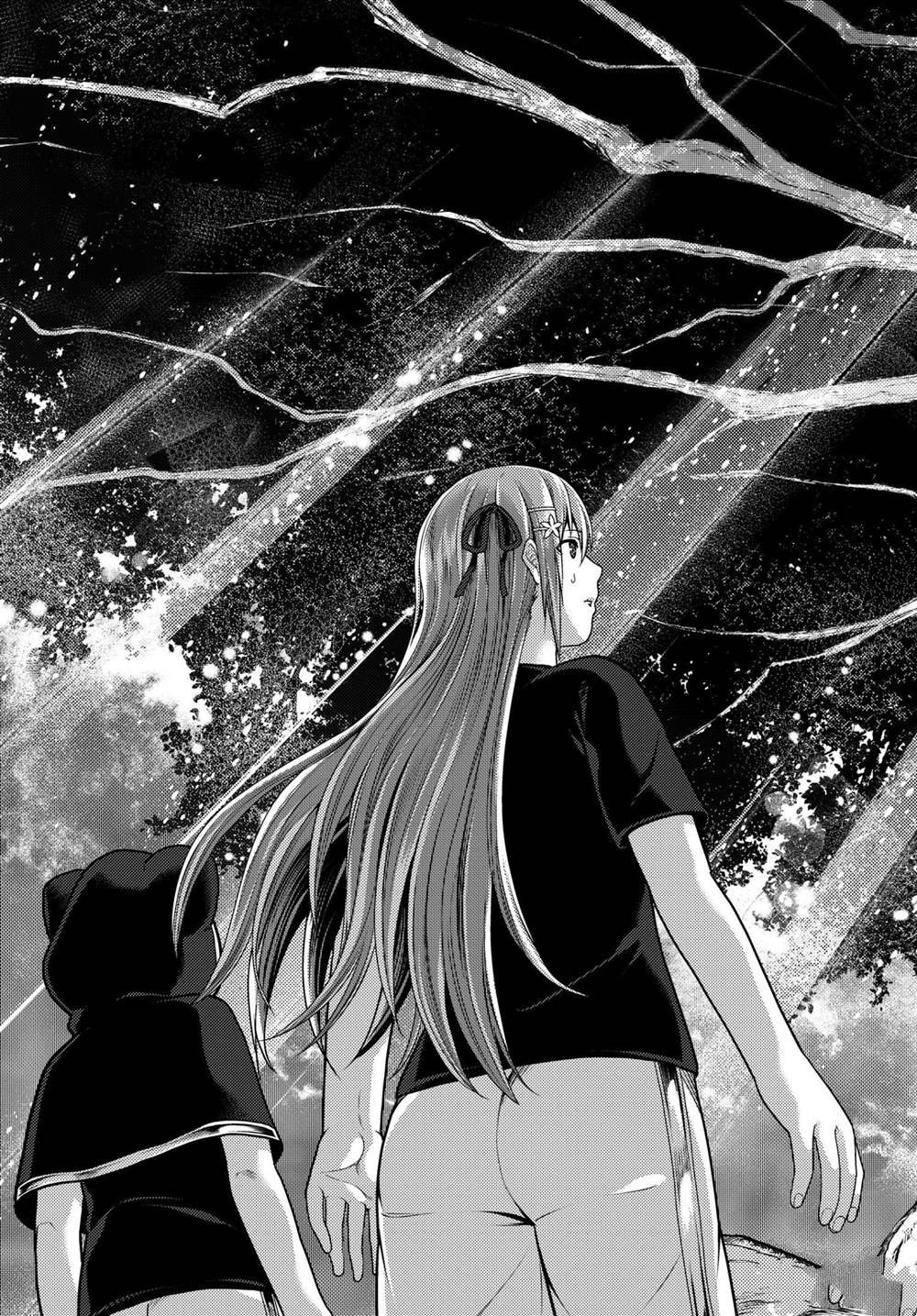 第48话 试看版