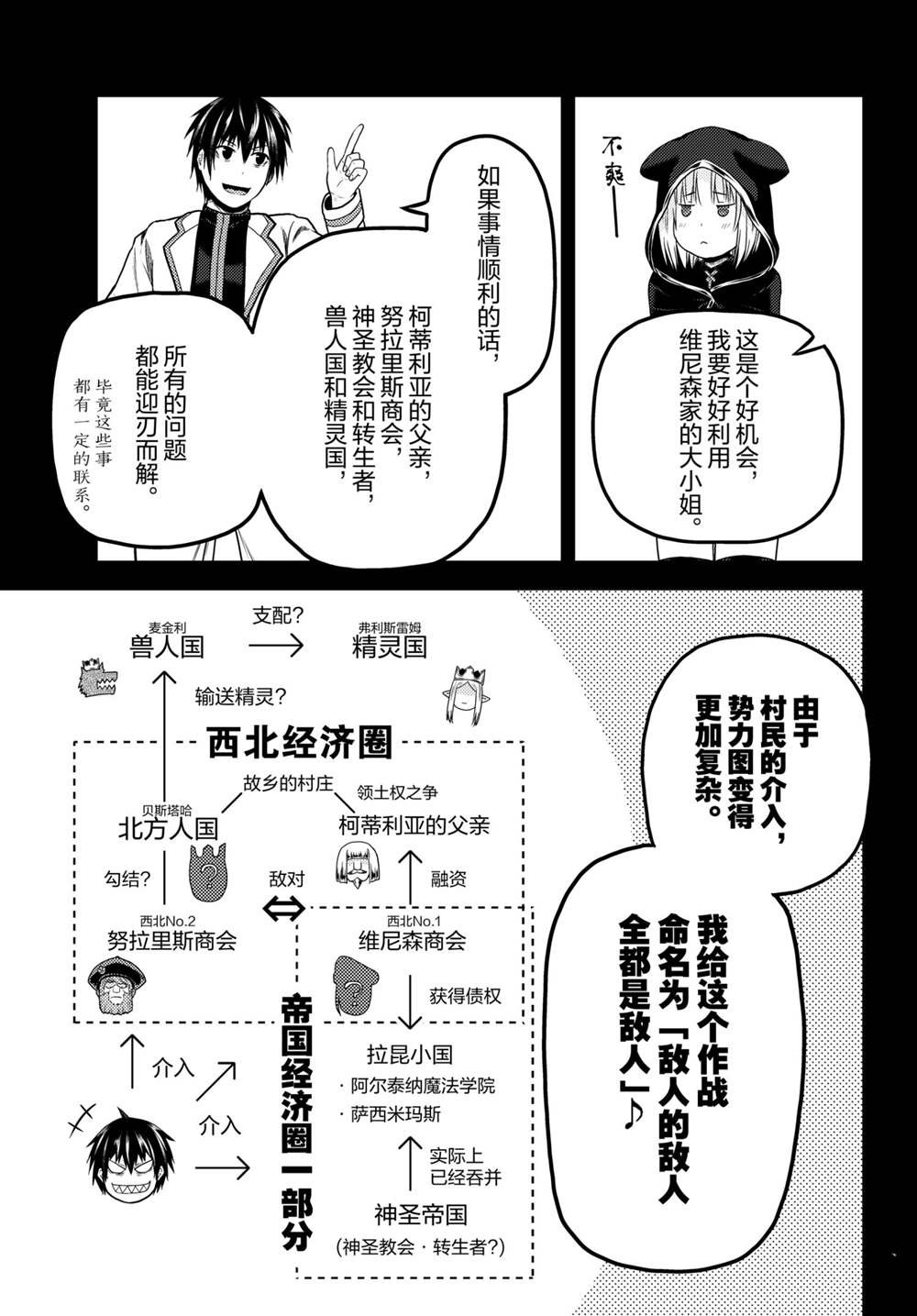 第49话 试看版