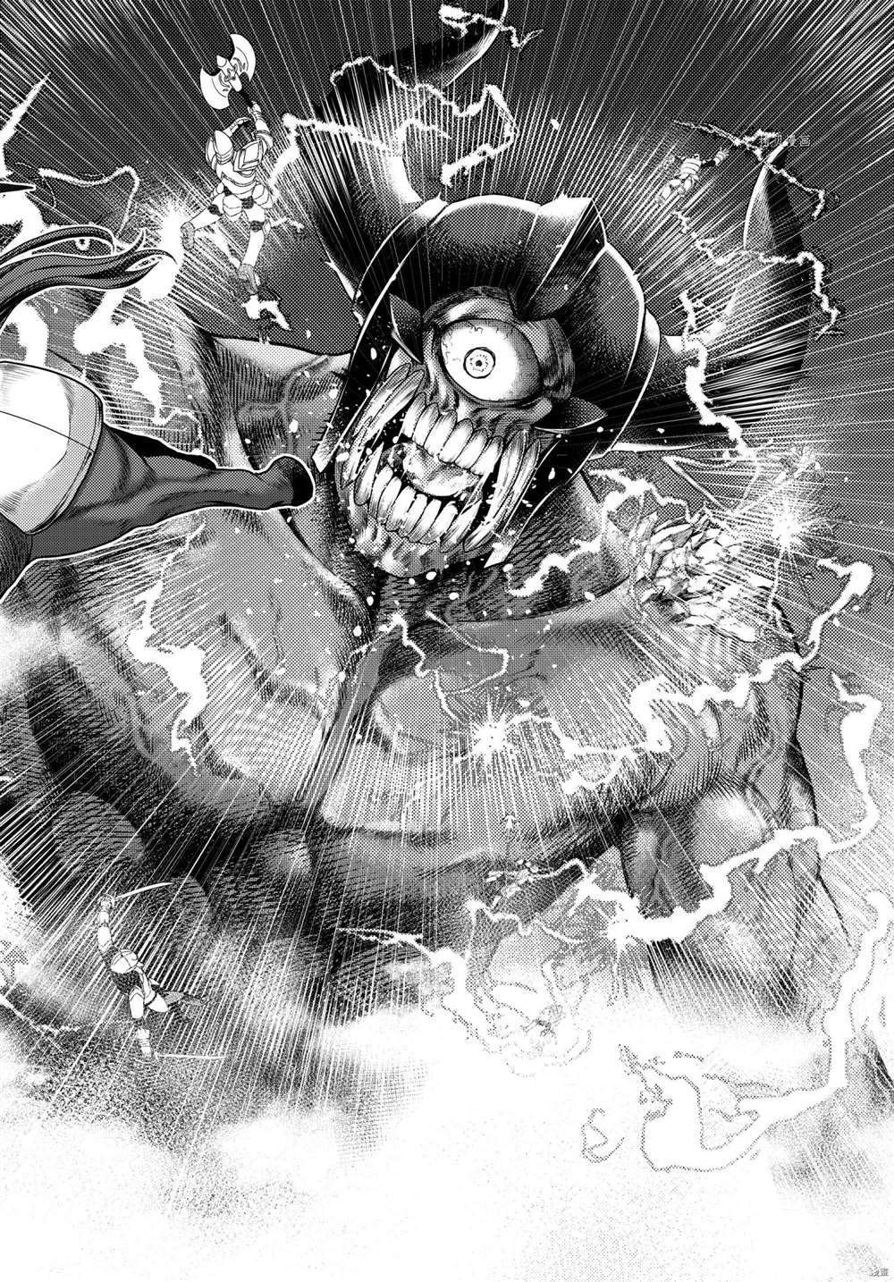 第54话 试看版