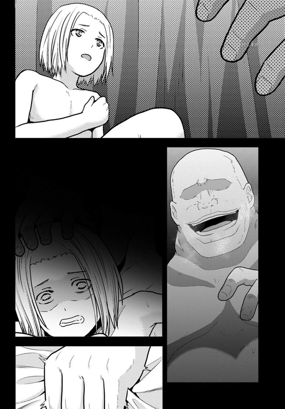 第58话 试看版