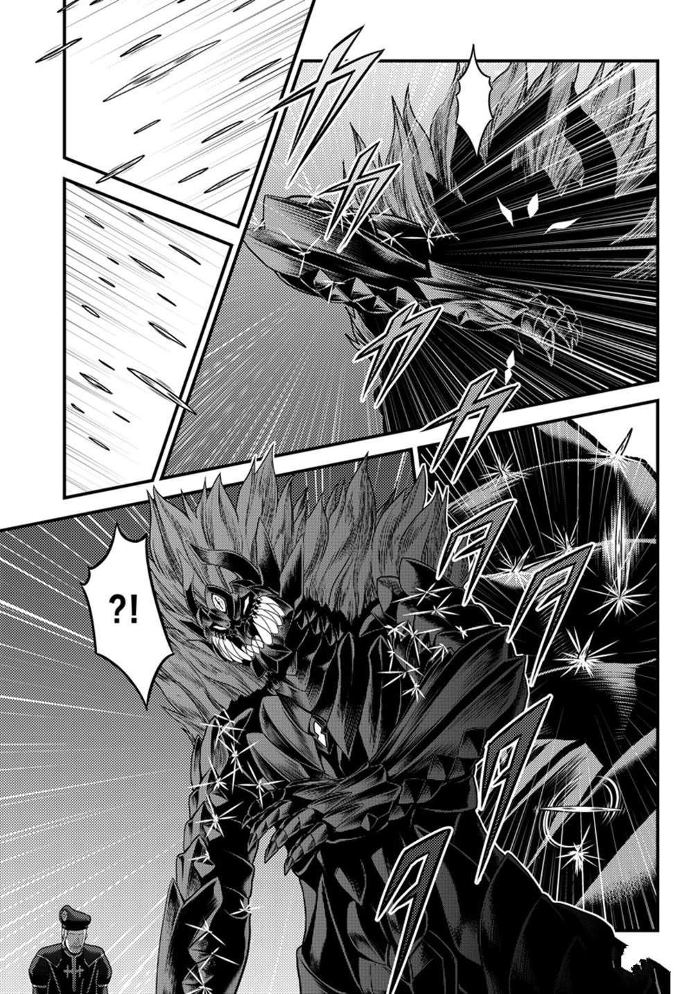第58话 试看版