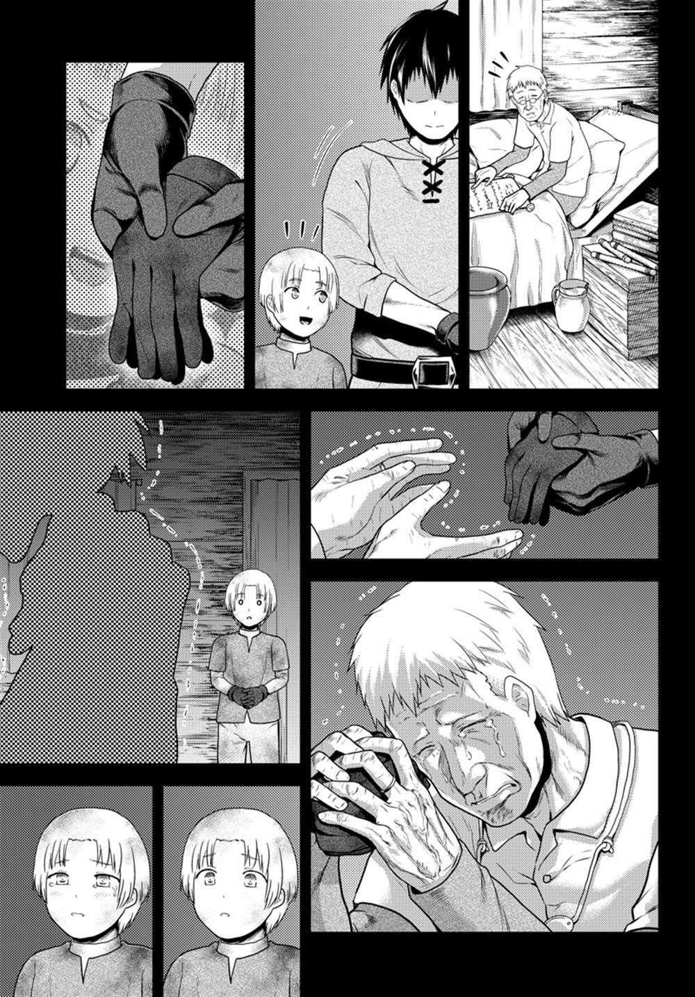 第60话 试看版