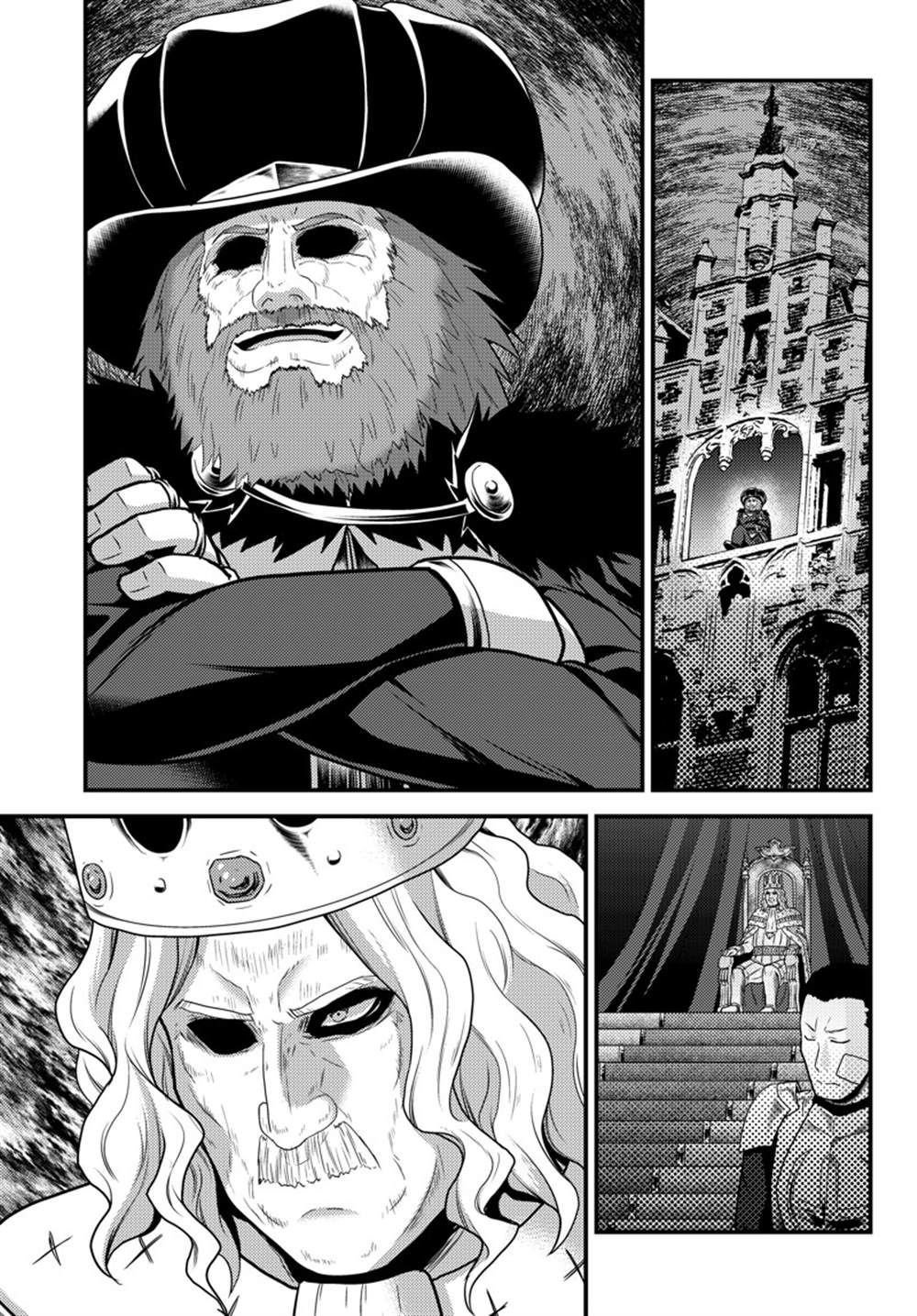 第61话 试看版