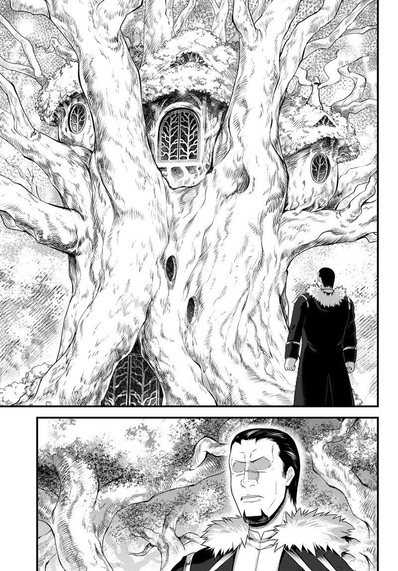 第65话 试看版