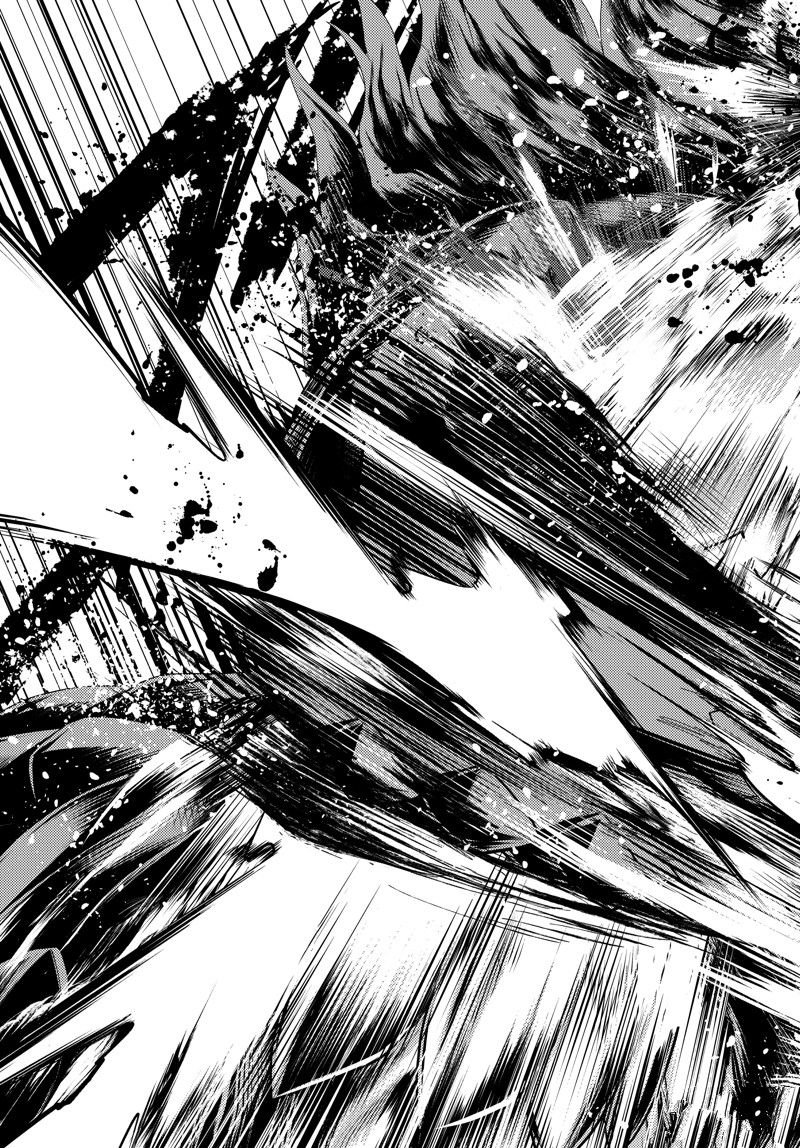第75话 试看版