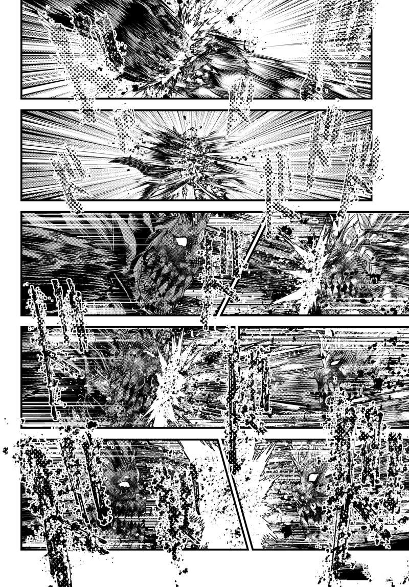 第75话 试看版