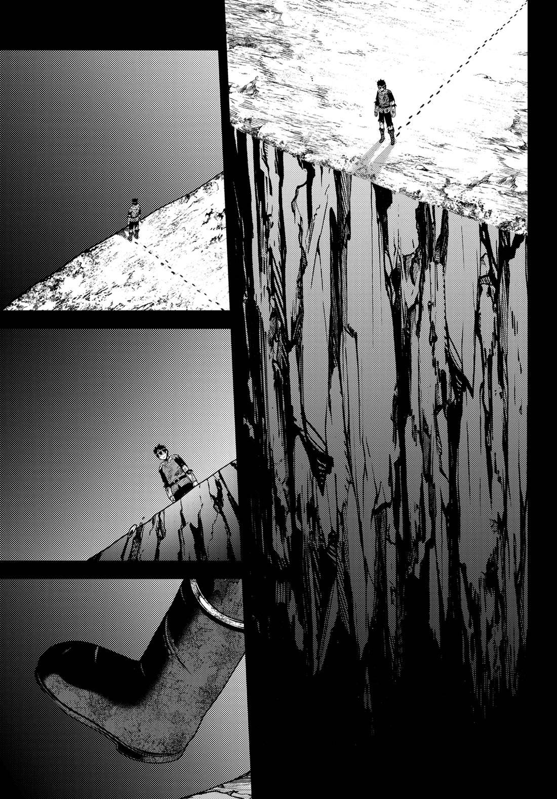 第79话
