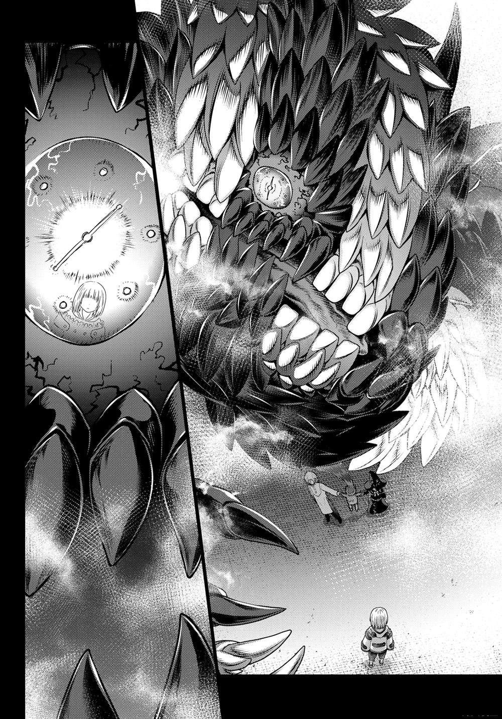第83话