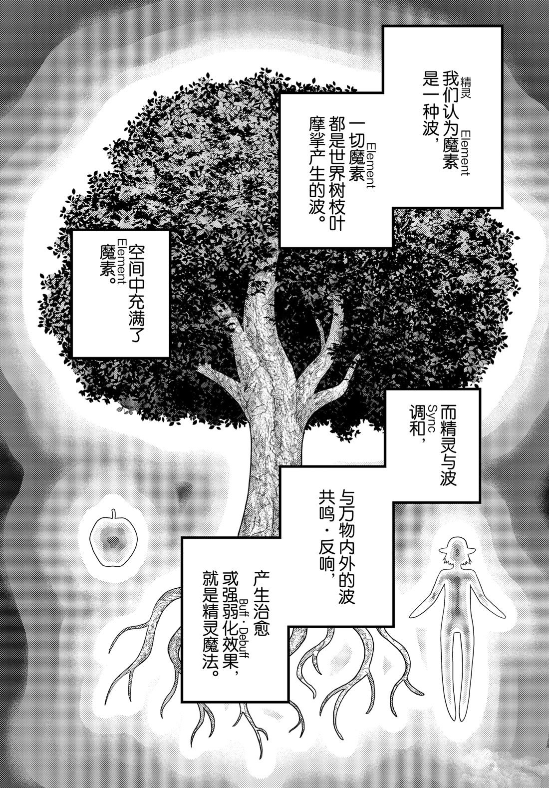 第85话