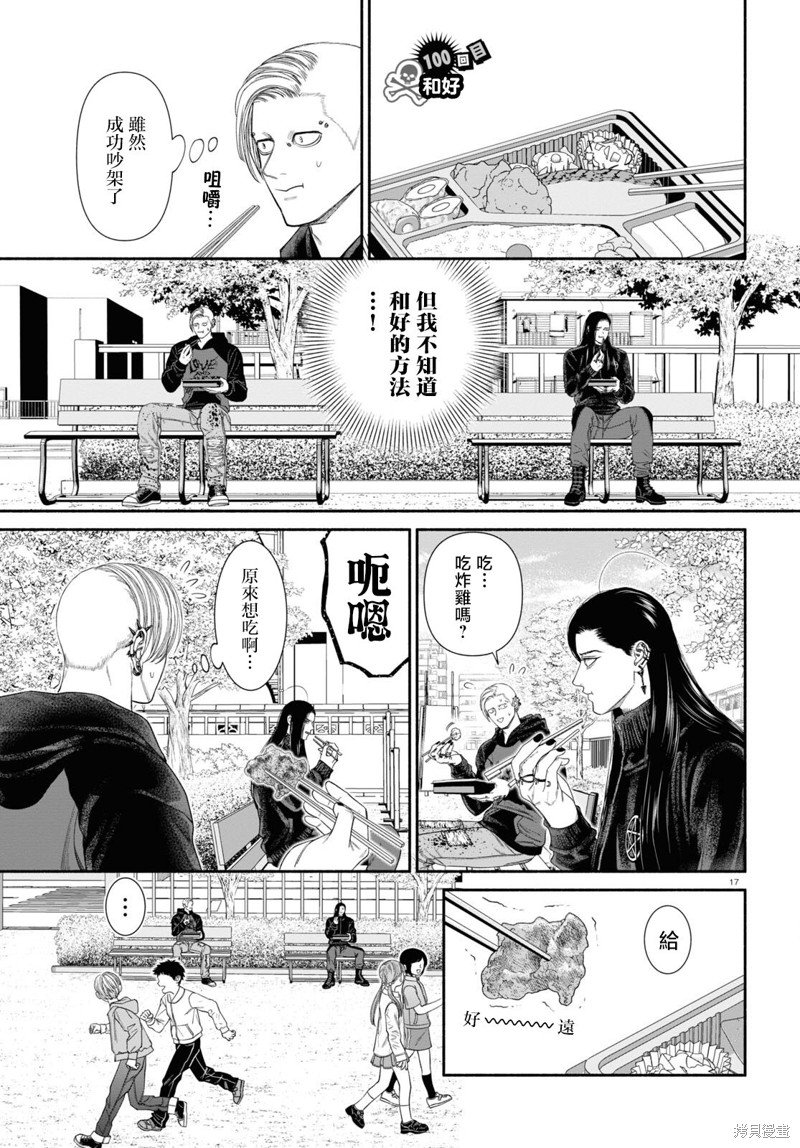 第100话