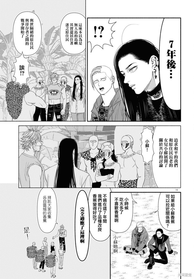 第119话