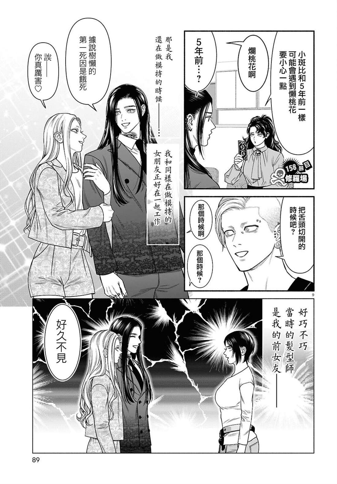 第158话