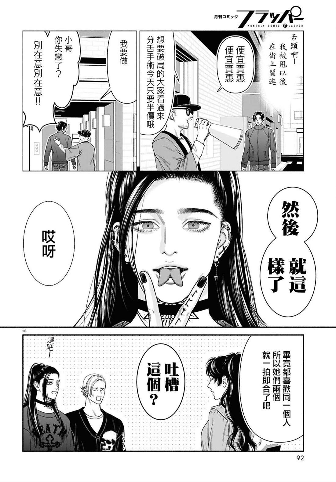 第158话